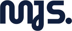 MJ Services