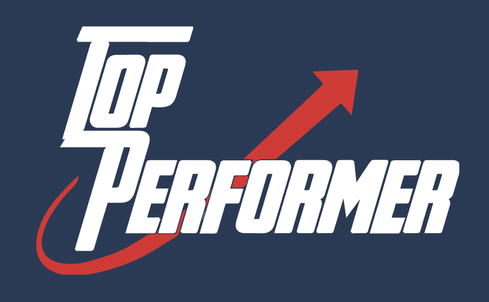 Top Performer